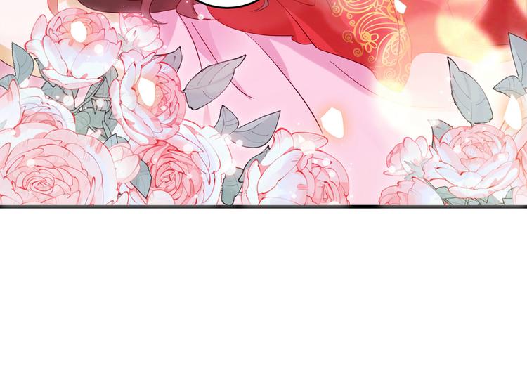 不识桃花只识君韩漫全集-第275话 娶夫忘爹的逆女！无删减无遮挡章节图片 