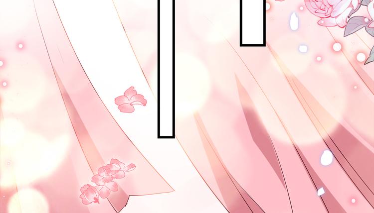 不识桃花只识君韩漫全集-第275话 娶夫忘爹的逆女！无删减无遮挡章节图片 