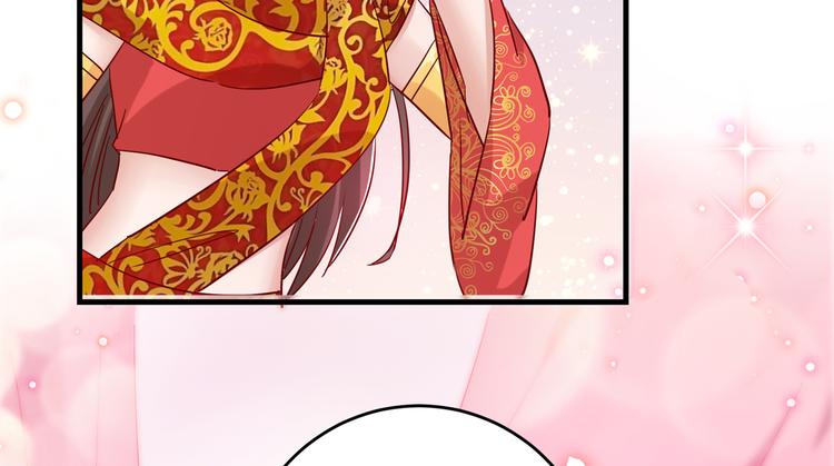 不识桃花只识君韩漫全集-第275话 娶夫忘爹的逆女！无删减无遮挡章节图片 