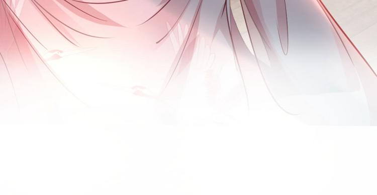 不识桃花只识君韩漫全集-第28话 公子有了心上人？无删减无遮挡章节图片 