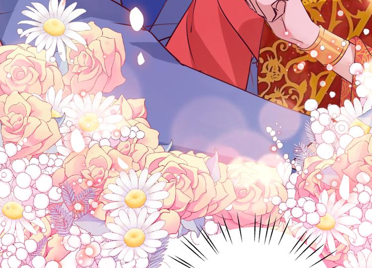 不识桃花只识君韩漫全集-第276话 涵儿越来越厉害了无删减无遮挡章节图片 