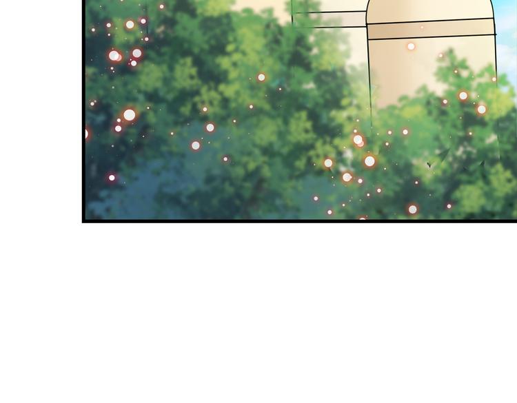 不识桃花只识君韩漫全集-第277话 你喜欢沈秋吧？无删减无遮挡章节图片 