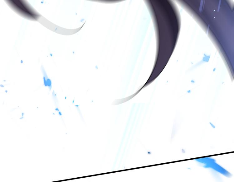 不识桃花只识君韩漫全集-第279话 你自己爬起来！无删减无遮挡章节图片 