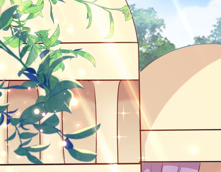 不识桃花只识君韩漫全集-第279话 你自己爬起来！无删减无遮挡章节图片 