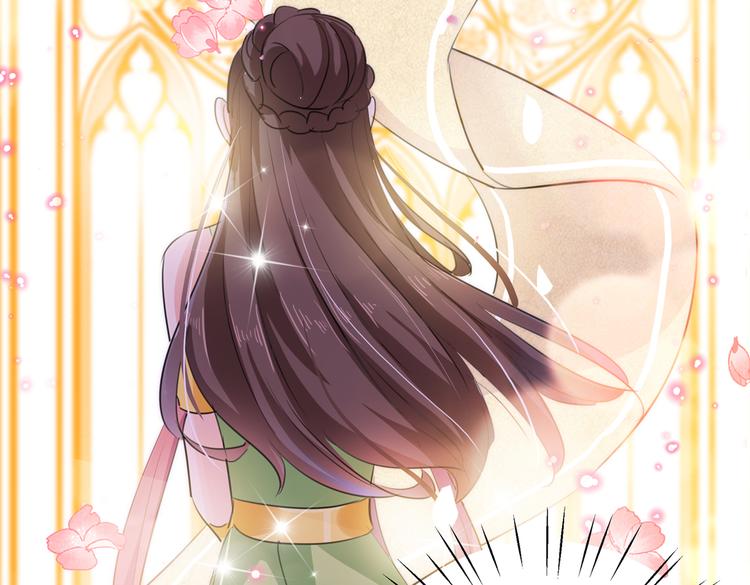 不识桃花只识君韩漫全集-第280话 和莲舟彻底了断无删减无遮挡章节图片 