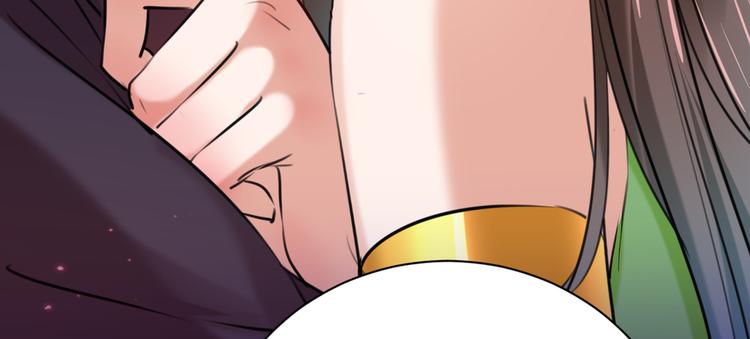 不识桃花只识君韩漫全集-第281话 到底是谁的问题？无删减无遮挡章节图片 