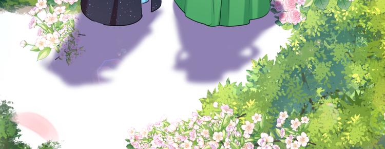 不识桃花只识君韩漫全集-第281话 到底是谁的问题？无删减无遮挡章节图片 