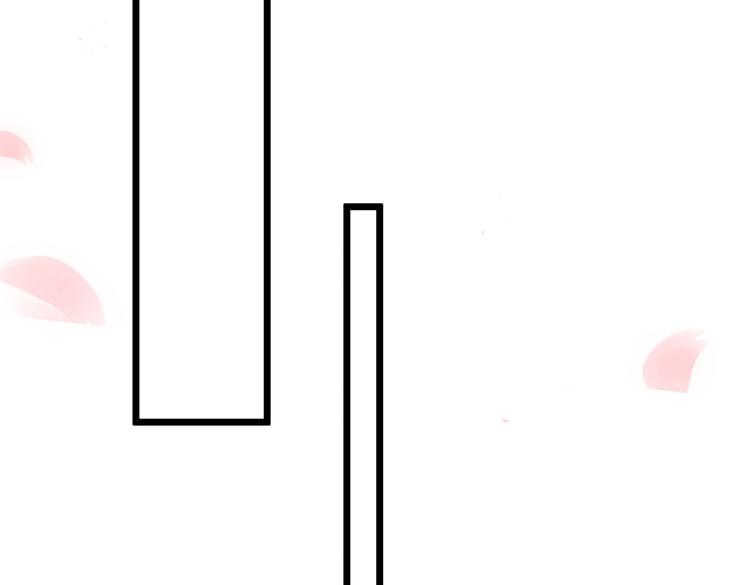 不识桃花只识君韩漫全集-第281话 到底是谁的问题？无删减无遮挡章节图片 