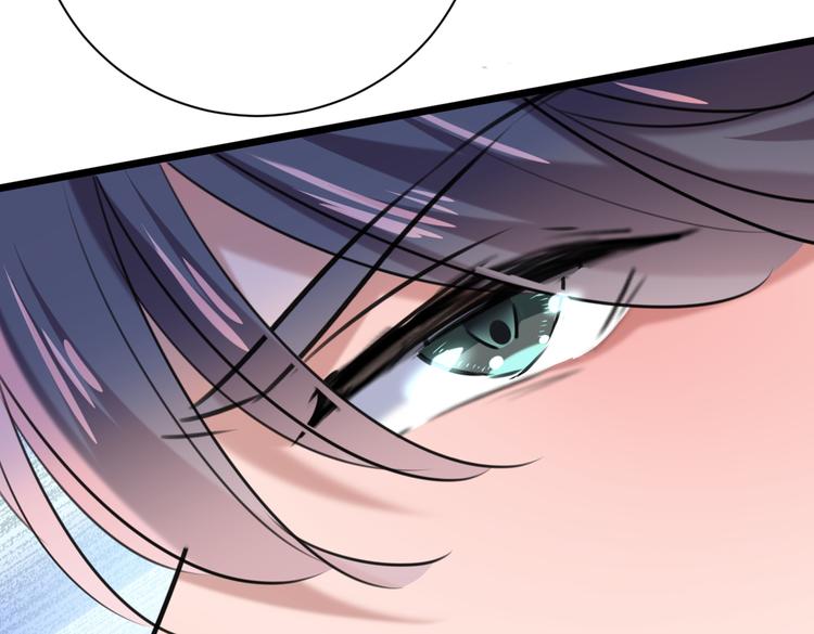 不识桃花只识君韩漫全集-第281话 到底是谁的问题？无删减无遮挡章节图片 