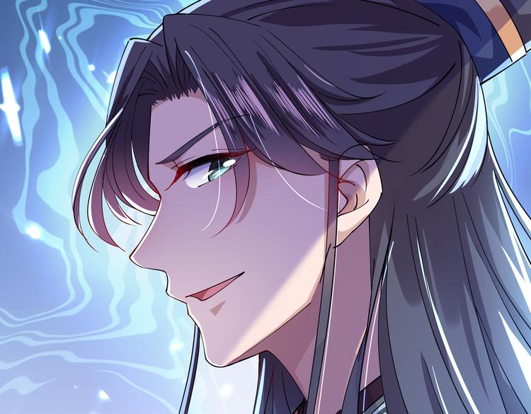 不识桃花只识君韩漫全集-第283话 还是六哥最靠谱~无删减无遮挡章节图片 