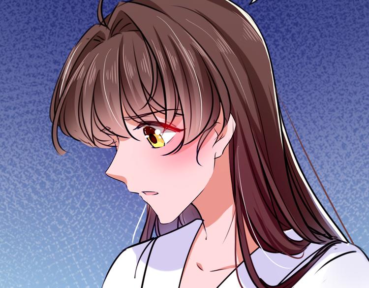 不识桃花只识君韩漫全集-第284话 林涵流产了？！无删减无遮挡章节图片 