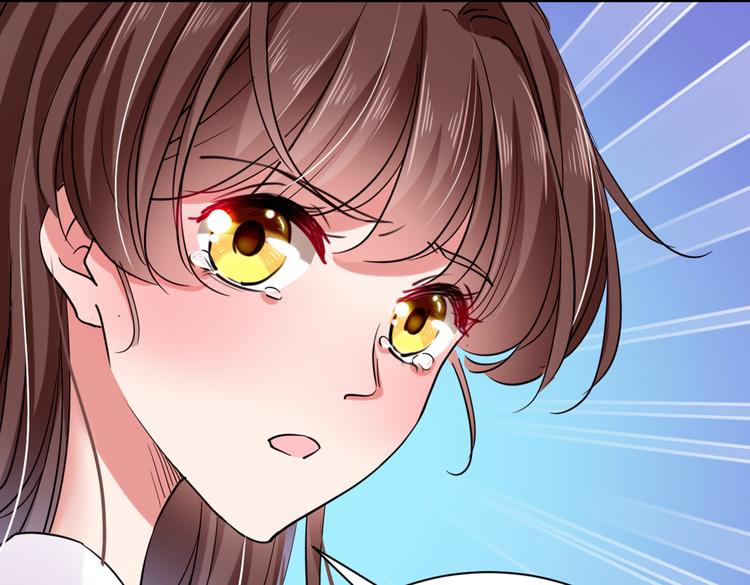 不识桃花只识君韩漫全集-第285话 由萧瑾瑜做决定！无删减无遮挡章节图片 