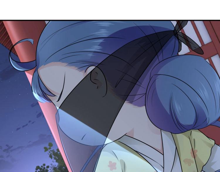 不识桃花只识君韩漫全集-第29话 穿女装啦！无删减无遮挡章节图片 