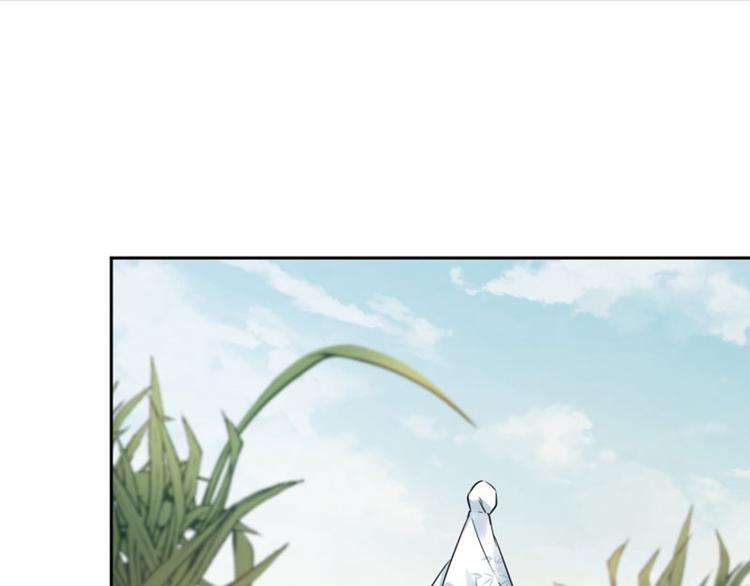 不识桃花只识君韩漫全集-第29话 穿女装啦！无删减无遮挡章节图片 