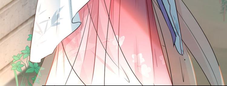 不识桃花只识君韩漫全集-第29话 穿女装啦！无删减无遮挡章节图片 