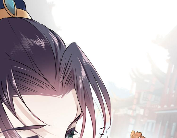 不识桃花只识君韩漫全集-第29话 穿女装啦！无删减无遮挡章节图片 