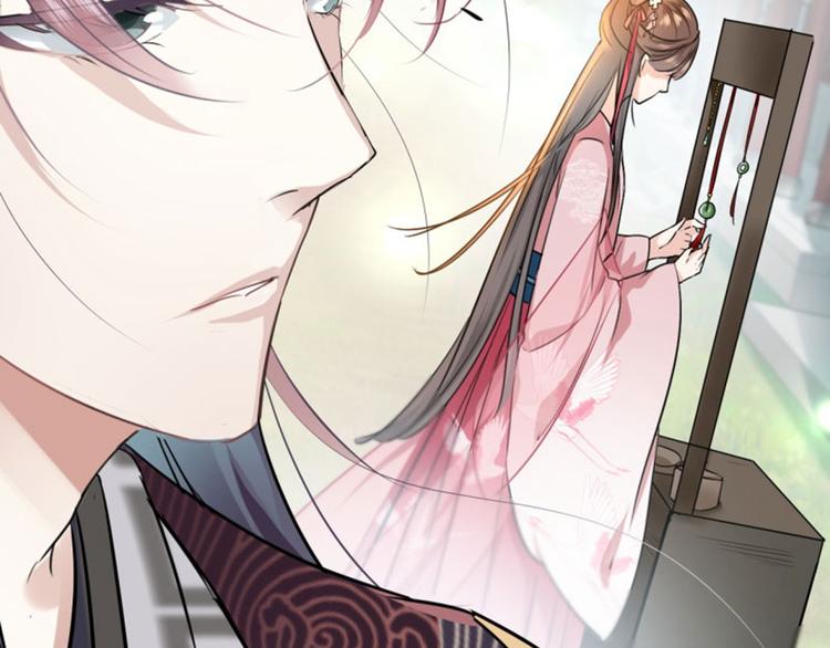 不识桃花只识君韩漫全集-第29话 穿女装啦！无删减无遮挡章节图片 