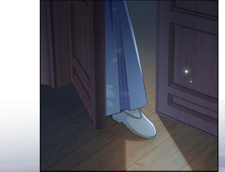 不识桃花只识君韩漫全集-第29话 穿女装啦！无删减无遮挡章节图片 