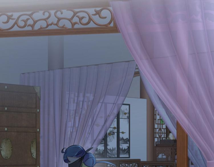 不识桃花只识君韩漫全集-第29话 穿女装啦！无删减无遮挡章节图片 