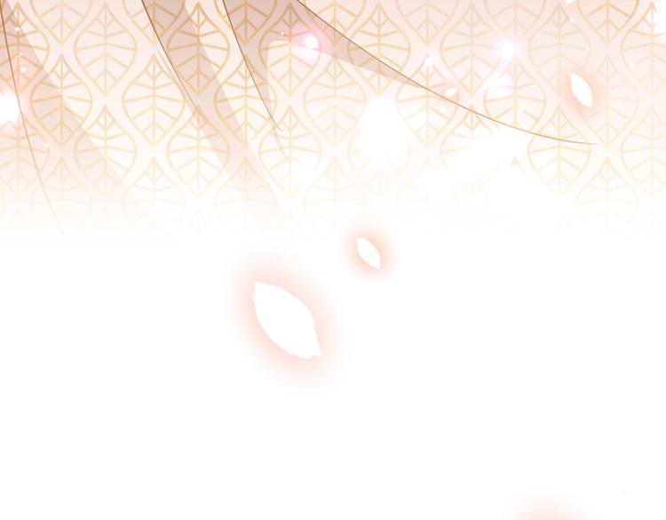 不识桃花只识君韩漫全集-第287话 西厥皇室的特别招待无删减无遮挡章节图片 