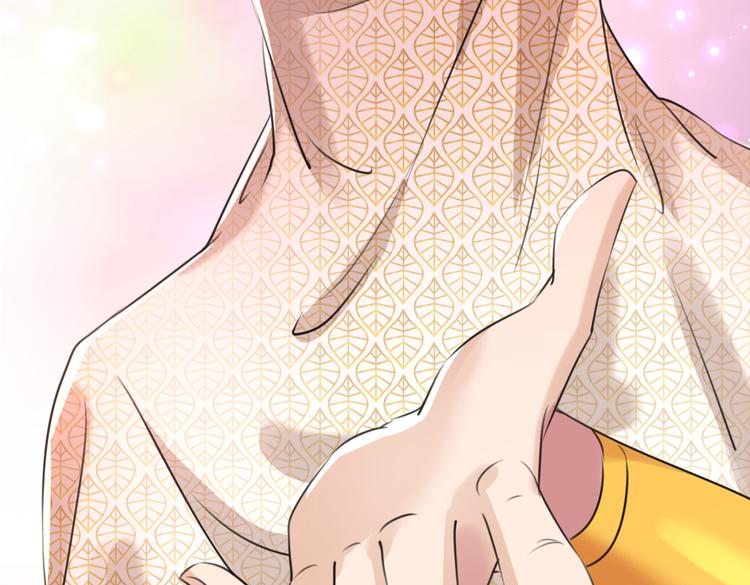 不识桃花只识君韩漫全集-第287话 西厥皇室的特别招待无删减无遮挡章节图片 