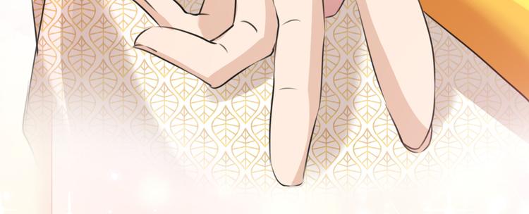 不识桃花只识君韩漫全集-第287话 西厥皇室的特别招待无删减无遮挡章节图片 