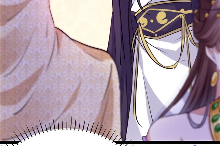 不识桃花只识君韩漫全集-第288话 你真的要走吗？无删减无遮挡章节图片 