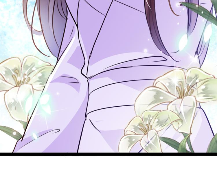 不识桃花只识君韩漫全集-第289话 我不会离开西厥的！无删减无遮挡章节图片 