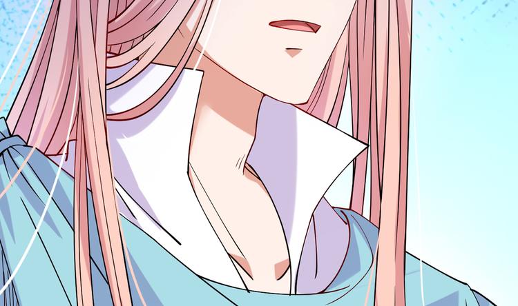 不识桃花只识君韩漫全集-第289话 我不会离开西厥的！无删减无遮挡章节图片 