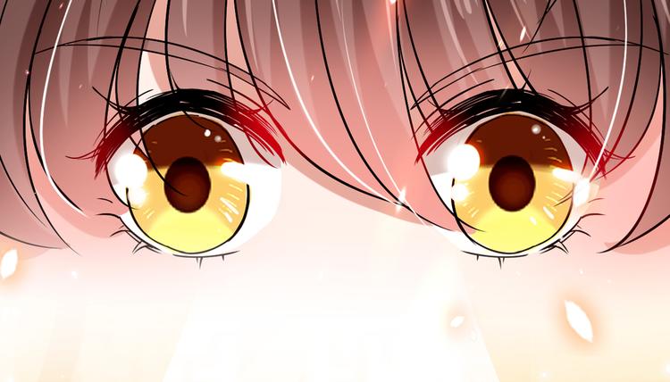 不识桃花只识君韩漫全集-第289话 我不会离开西厥的！无删减无遮挡章节图片 