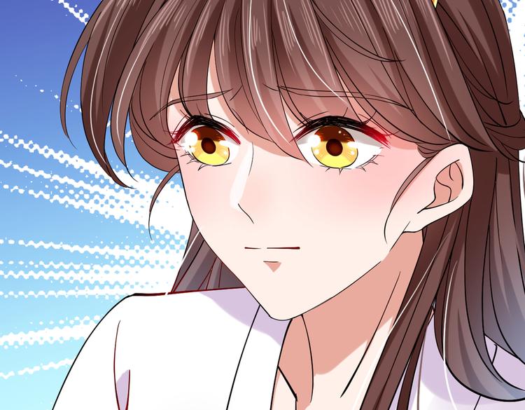 不识桃花只识君韩漫全集-第289话 我不会离开西厥的！无删减无遮挡章节图片 