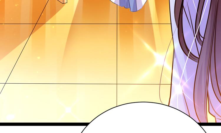 不识桃花只识君韩漫全集-第289话 我不会离开西厥的！无删减无遮挡章节图片 