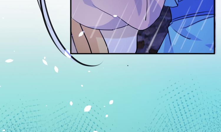 不识桃花只识君韩漫全集-第291话 六哥的过去无删减无遮挡章节图片 