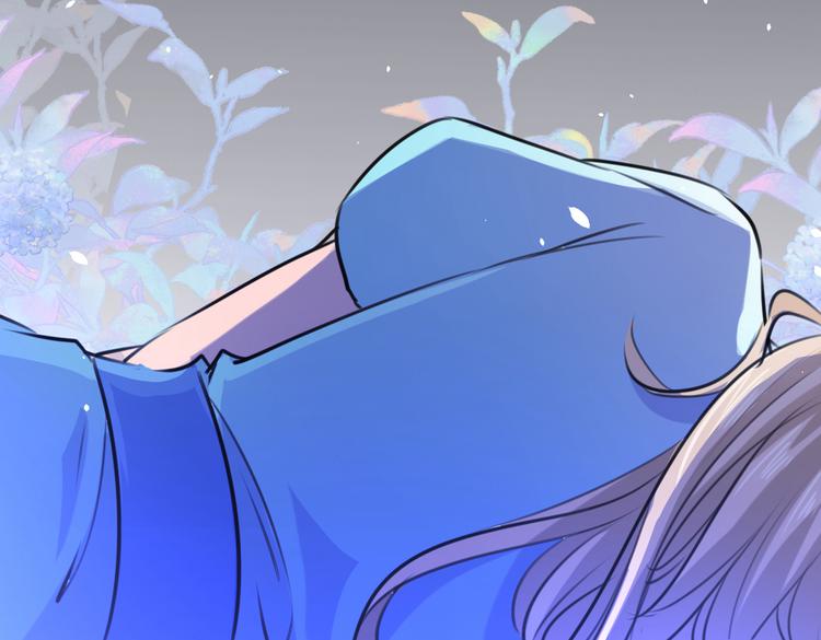 不识桃花只识君韩漫全集-第291话 六哥的过去无删减无遮挡章节图片 