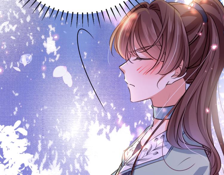 不识桃花只识君韩漫全集-第292话 带你去我的秘密基地无删减无遮挡章节图片 