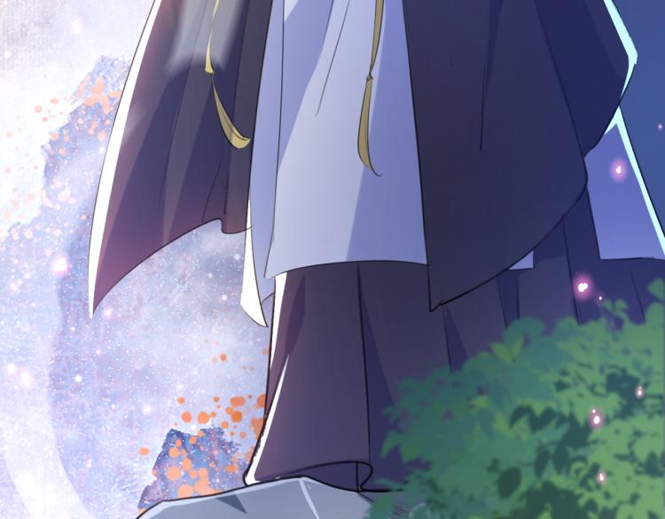 不识桃花只识君韩漫全集-第293话 你了解异地恋吗？无删减无遮挡章节图片 