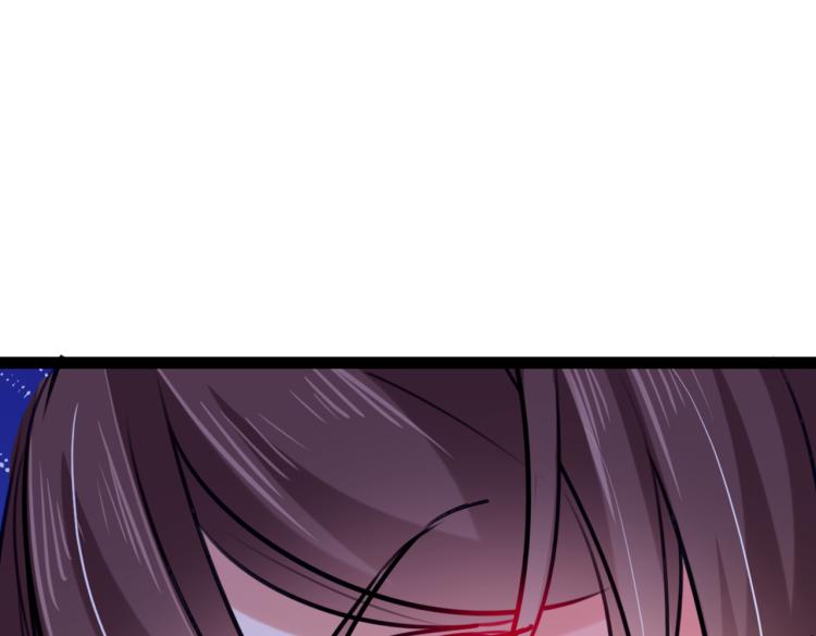 不识桃花只识君韩漫全集-第293话 你了解异地恋吗？无删减无遮挡章节图片 