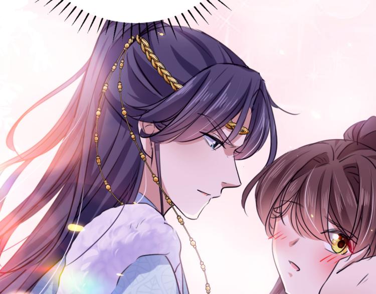 不识桃花只识君韩漫全集-第293话 你了解异地恋吗？无删减无遮挡章节图片 
