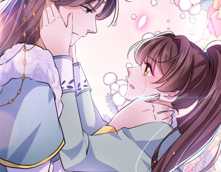 不识桃花只识君韩漫全集-第294话 我就知道你不会变无删减无遮挡章节图片 