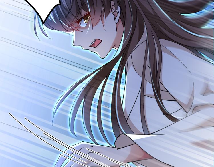 不识桃花只识君韩漫全集-第294话 我就知道你不会变无删减无遮挡章节图片 