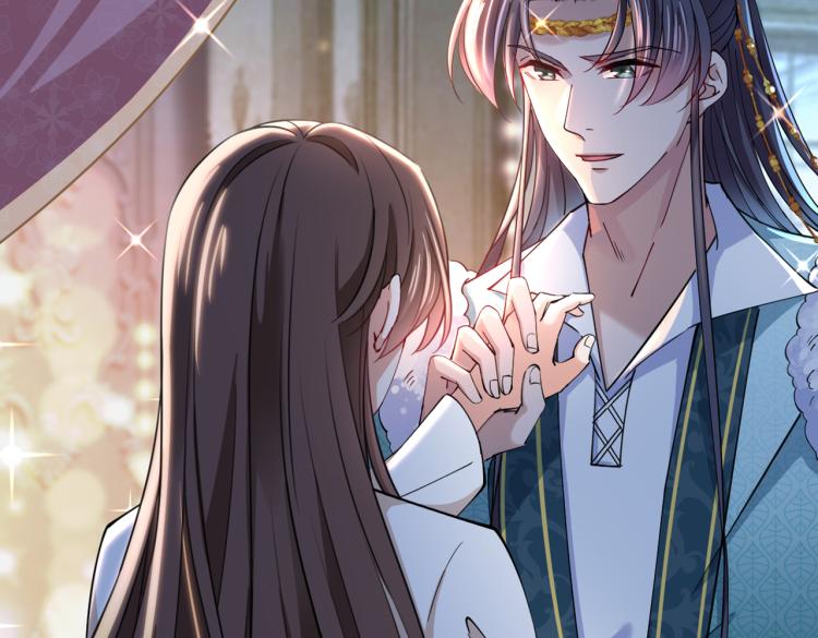 不识桃花只识君韩漫全集-第294话 我就知道你不会变无删减无遮挡章节图片 
