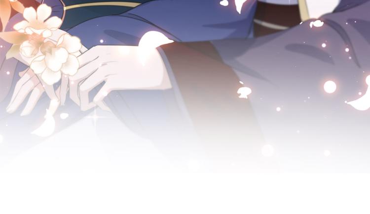 不识桃花只识君韩漫全集-第295话 涵儿，你在惹火无删减无遮挡章节图片 