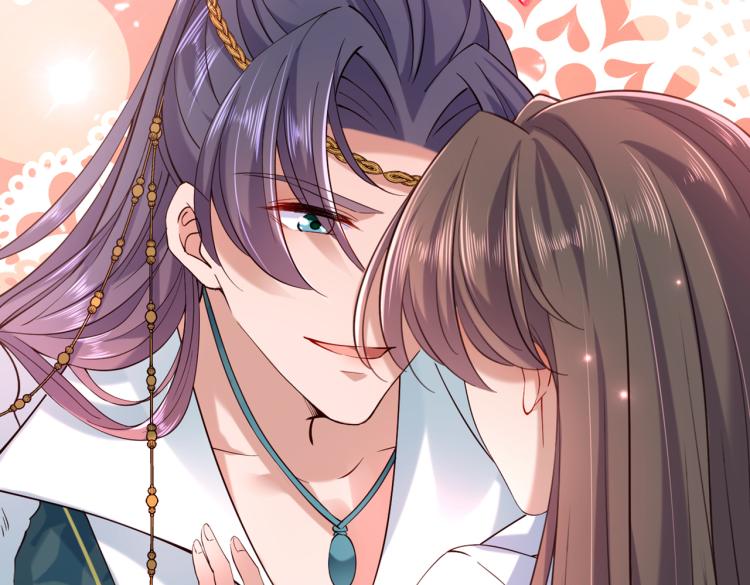 不识桃花只识君韩漫全集-第295话 涵儿，你在惹火无删减无遮挡章节图片 