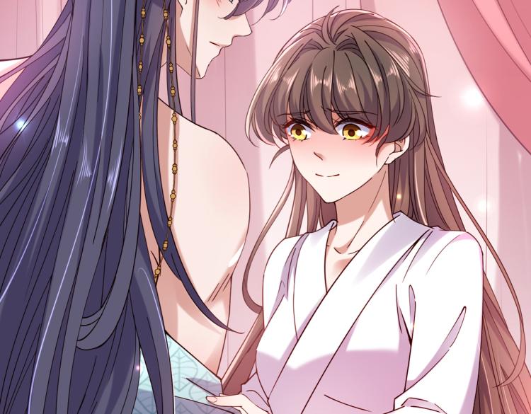 不识桃花只识君韩漫全集-第295话 涵儿，你在惹火无删减无遮挡章节图片 