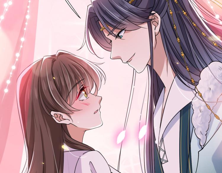 不识桃花只识君韩漫全集-第295话 涵儿，你在惹火无删减无遮挡章节图片 
