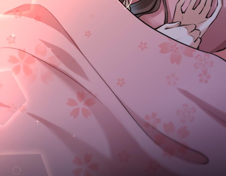 不识桃花只识君韩漫全集-第295话 涵儿，你在惹火无删减无遮挡章节图片 