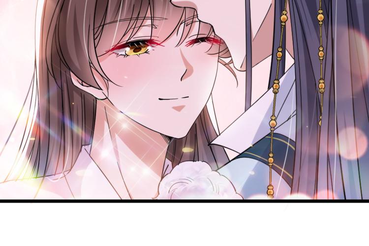 不识桃花只识君韩漫全集-第295话 涵儿，你在惹火无删减无遮挡章节图片 