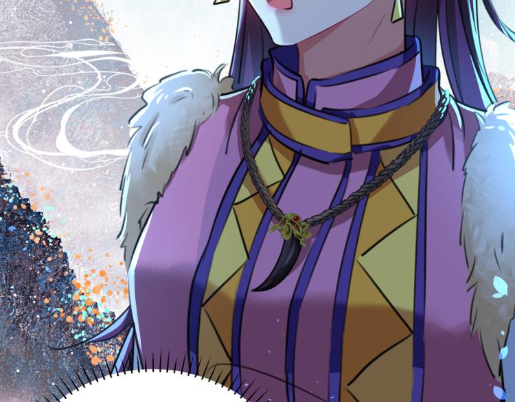 不识桃花只识君韩漫全集-第295话 涵儿，你在惹火无删减无遮挡章节图片 