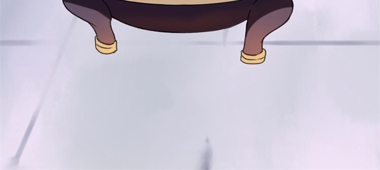 不识桃花只识君韩漫全集-第3话 回府算账无删减无遮挡章节图片 