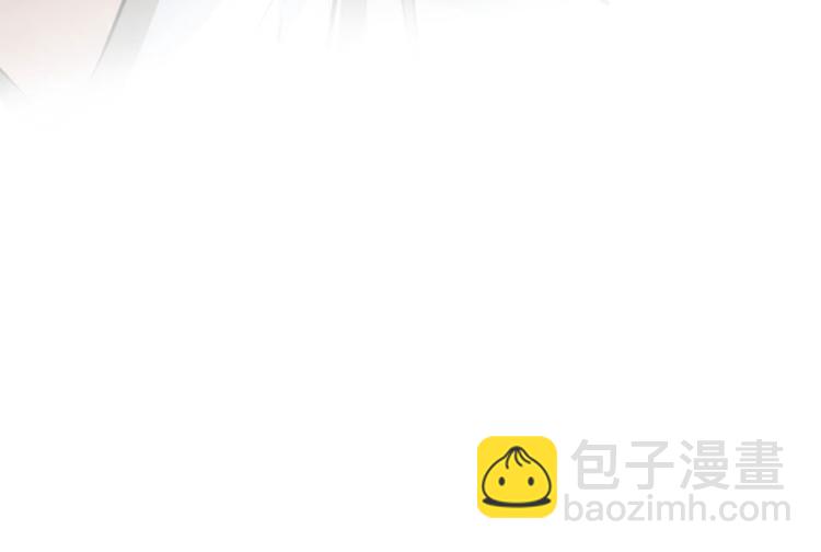 不识桃花只识君韩漫全集-第30话 是她？无删减无遮挡章节图片 